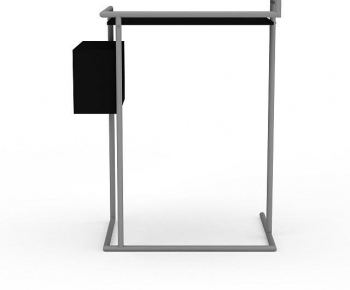 Modern Other-ID:483463055