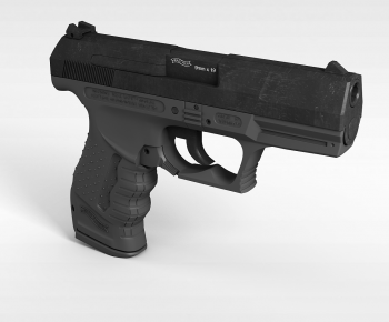 Modern Military Equipment-ID:691481111