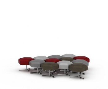 Modern Stool-ID:665926932