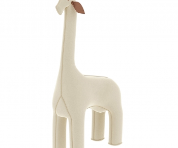 Modern Toys-ID:233856925