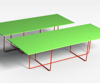 Modern Table-ID:676166065