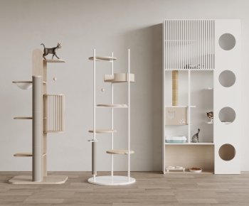 Modern Pet Products-ID:101680876