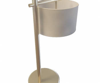 Modern Table Lamp-ID:489003906