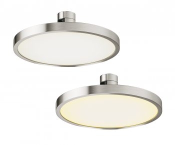 Modern Ceiling Ceiling Lamp-ID:355410105