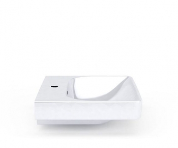 Modern Basin-ID:756563901