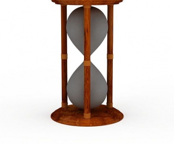 Modern Other-ID:874018916