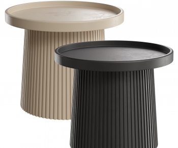 Modern Side Table/corner Table-ID:993372926