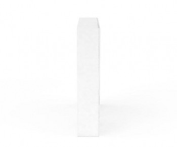 Modern The Wardrobe-ID:243969095