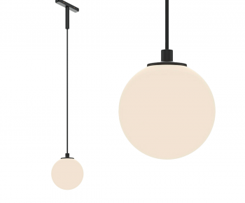 Modern Droplight-ID:651968009