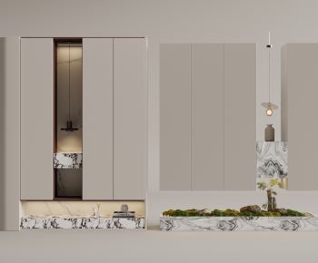 Modern Partition-ID:913939569