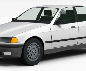 Modern Car-ID:710166937