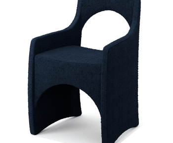 Modern Lounge Chair-ID:329668058