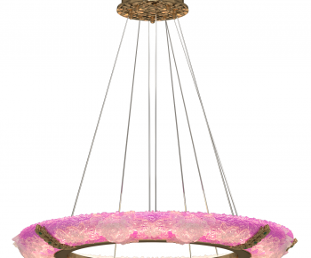 Modern Droplight-ID:581191065