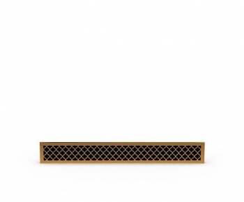 European Style -ID:294456968