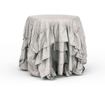 Modern Clothes, Bags And Shoes-ID:215010618