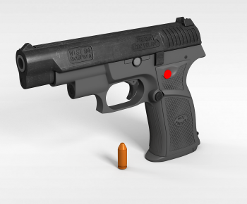 Modern Military Equipment-ID:731453901