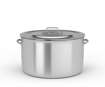 Modern Cookware-ID:515505089