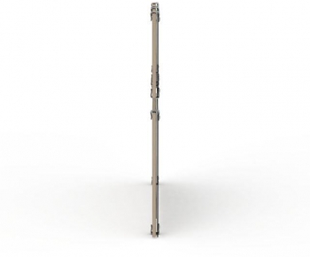 Modern Picture Frame-ID:777338981