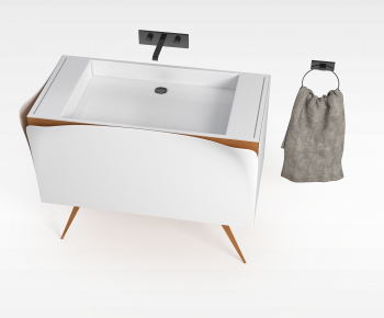 Modern Basin-ID:798710112