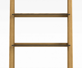 Modern Shelving-ID:898418906