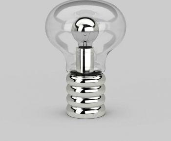 Modern Other-ID:892350791