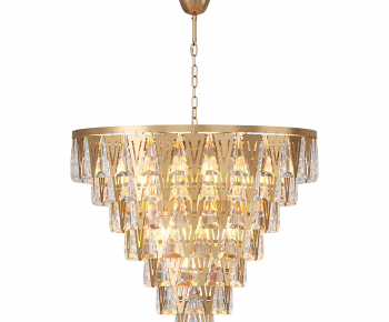 Modern Droplight-ID:244602926