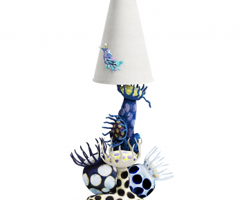 Modern Table Lamp-ID:235507019