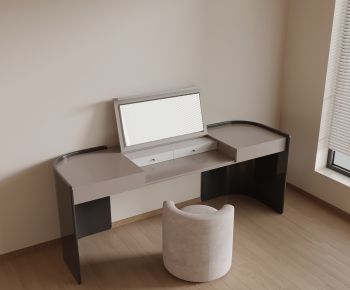 Modern Dresser-ID:266721963