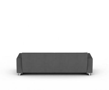 Modern Multi Person Sofa-ID:958478934