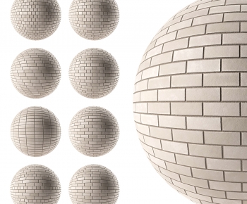 Modern Wall/floor/ceiling-ID:923263078