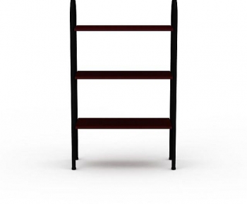 Modern Shelving-ID:763293036