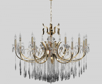 French Style Droplight-ID:455379544