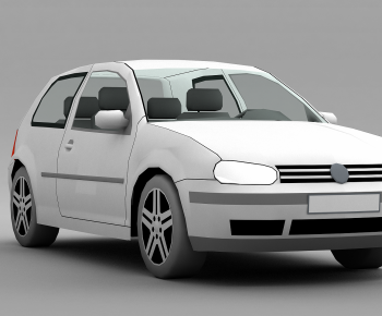 Modern Car-ID:529541979