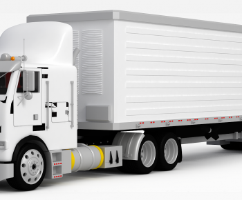 Modern Car-ID:289474968