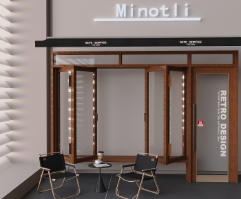 Modern Window-ID:482230902