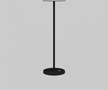 Modern Floor Lamp-ID:163463121