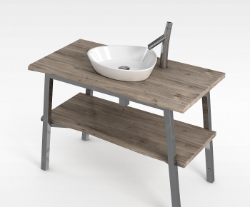 Modern Basin-ID:640491965