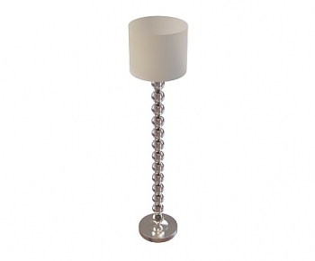 Modern Floor Lamp-ID:884029994