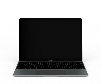 Modern Computer/Computer Screen-ID:741157057