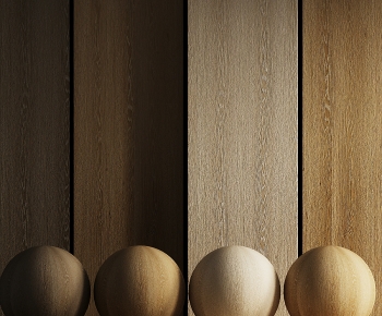 Modern Wall Panel-ID:358690981