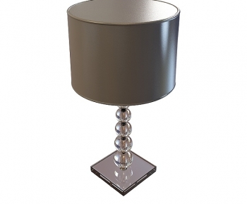 Modern Table Lamp-ID:659965992