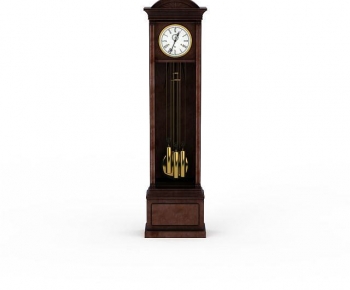European Style Clocks And Watches-ID:175259165