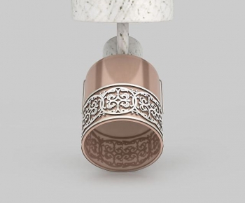 European Style Spotlights-ID:836534022