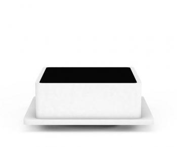 Modern Spotlights-ID:205358034