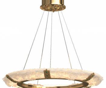 Modern Droplight-ID:950253013