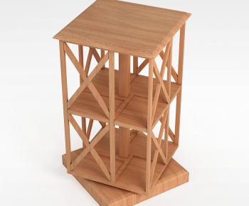 Modern Shelving-ID:976747044