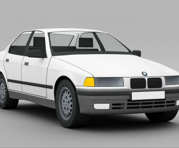 Modern Car-ID:593916898