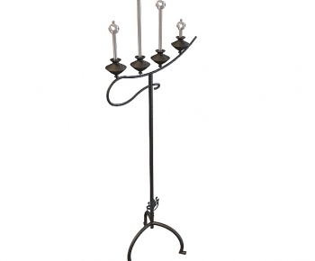 Modern Floor Lamp-ID:107998877