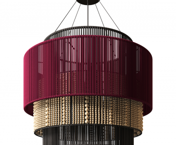 Modern Droplight-ID:128889084