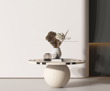 Modern Coffee Table-ID:105832107